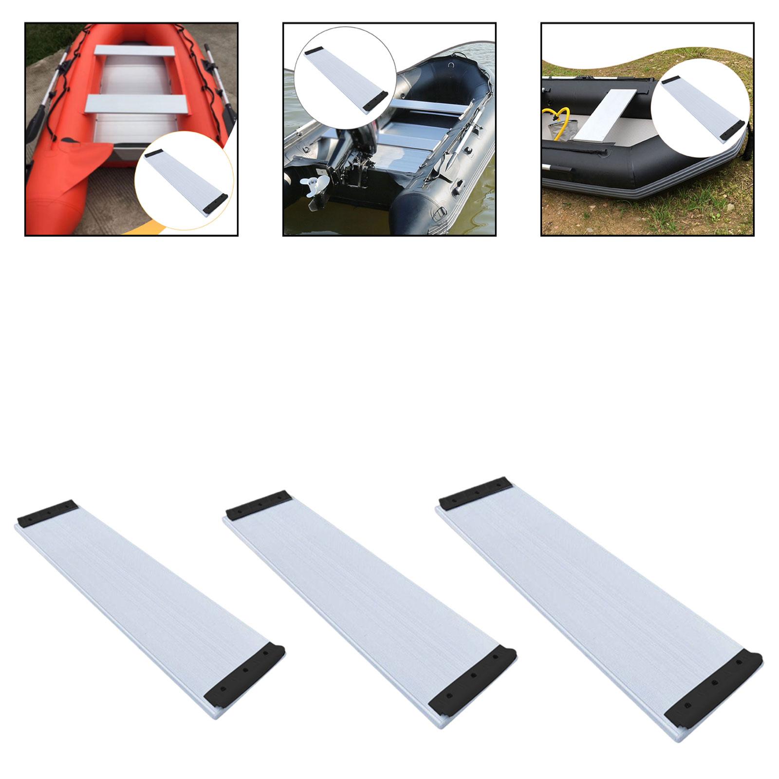 Fishing Boat Seat - 팽창식 보트 벤치 시트 프리미엄 낚시