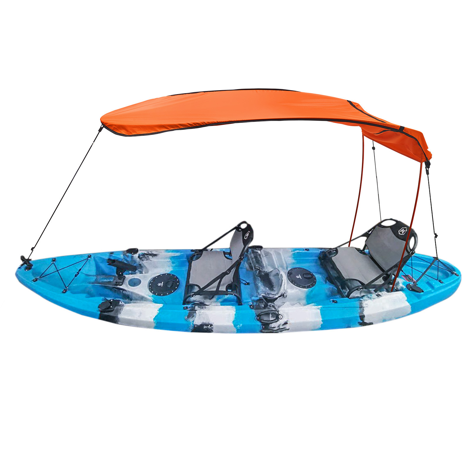 Fishing Boat Inflatable - 해양용 차양막, 풍선 보트, 고무 보트,