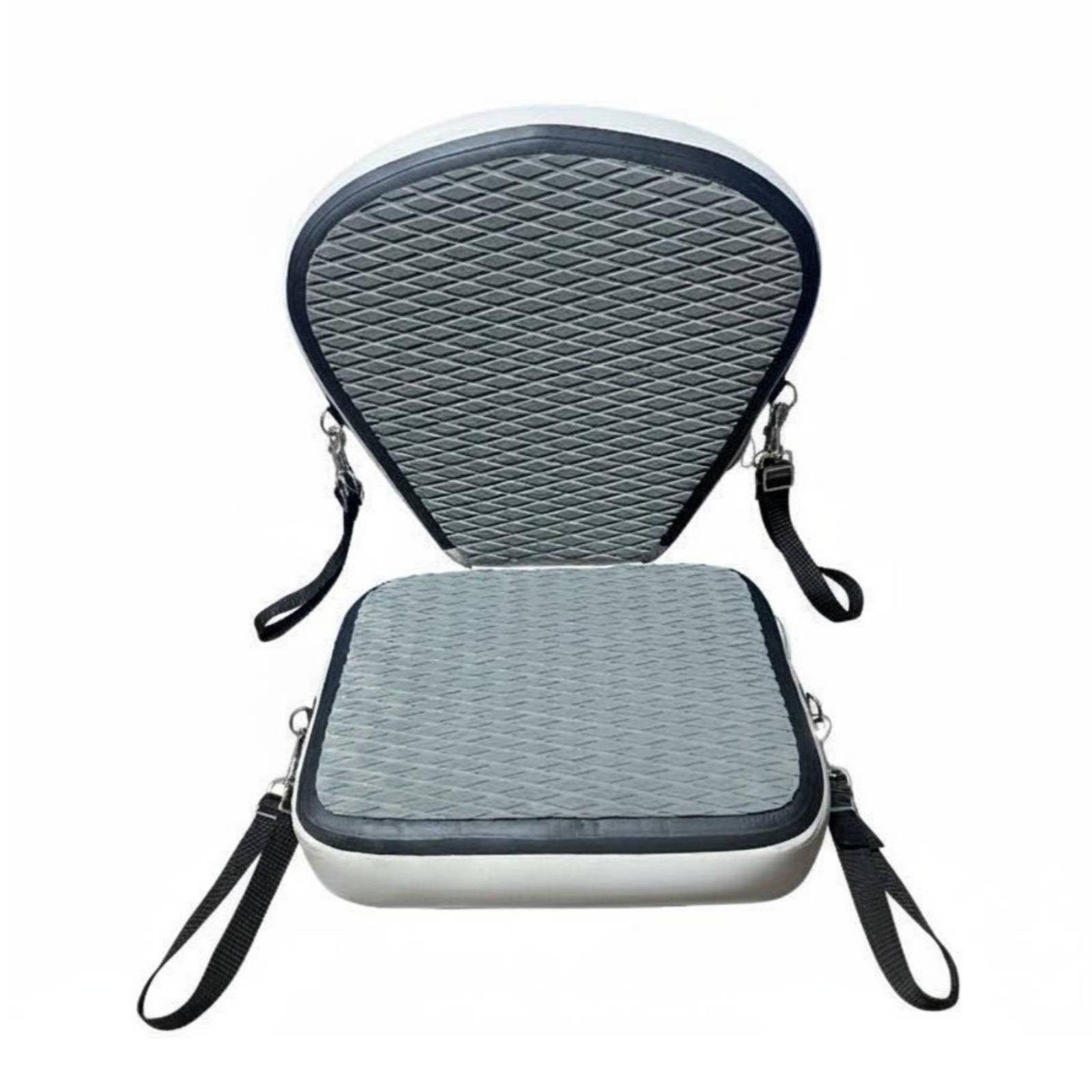 Fishing Boat Seat - SUP 낚시용 시트 휴대용 탈부착식 카약