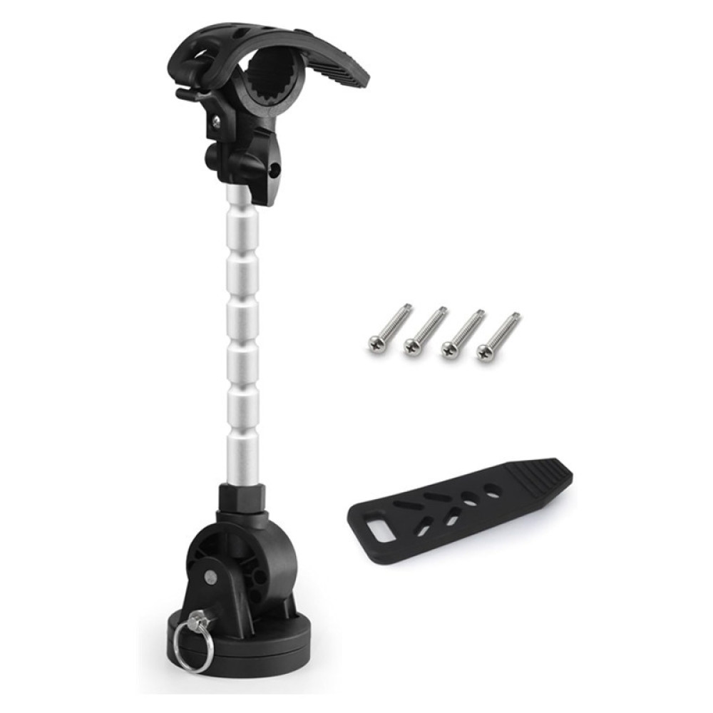 Fishing Boat Trolling Motor - MKA 60 트롤링 모터용 퀵 릴리스