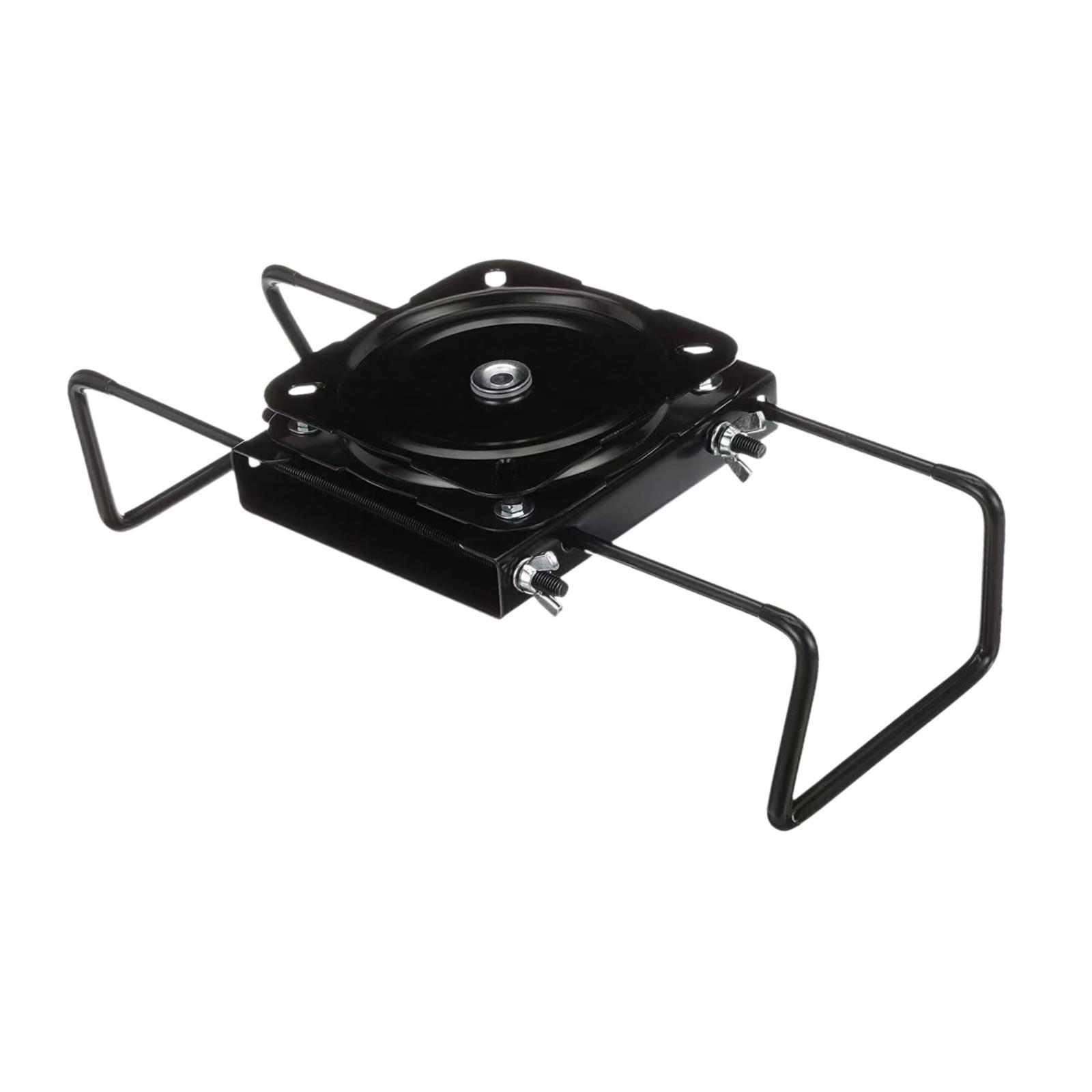 안전하게 고정되는 보트 시트 베이스 회전 플랫폼 철제  - Fishing Boat Steering Wheel 리뷰 및 가격