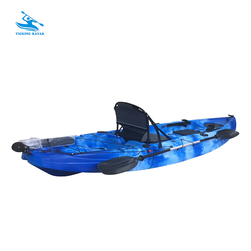 성인 1명과 어린이 1명 또는 애완동물 1+1 낚시 카 - Fishing Boat Paddle 리뷰 및 가격