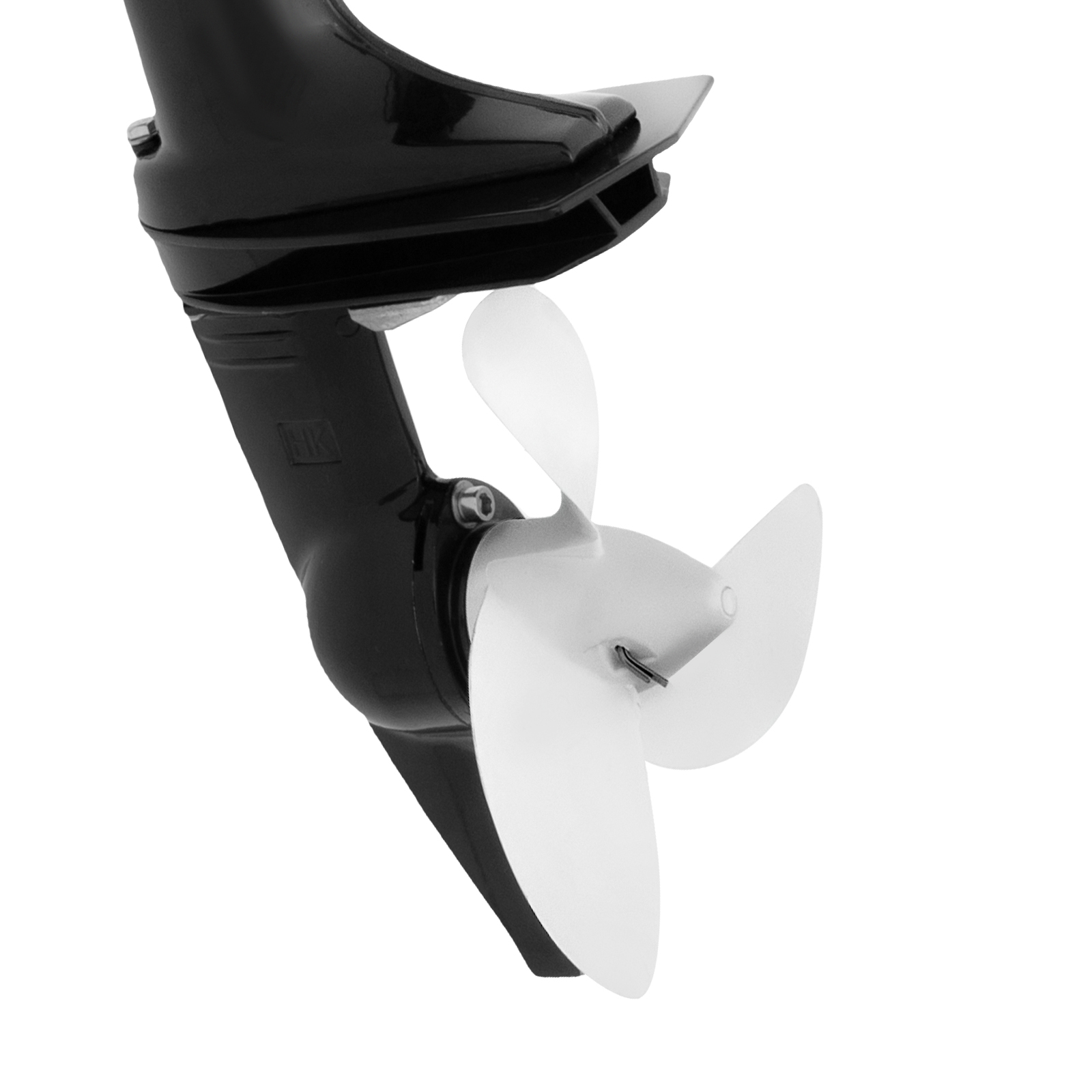 2행정, 3.6마력 선외 모터, 수동 시동, 55cc  - Fishing Boat Outboard Motor 리뷰 및 가격
