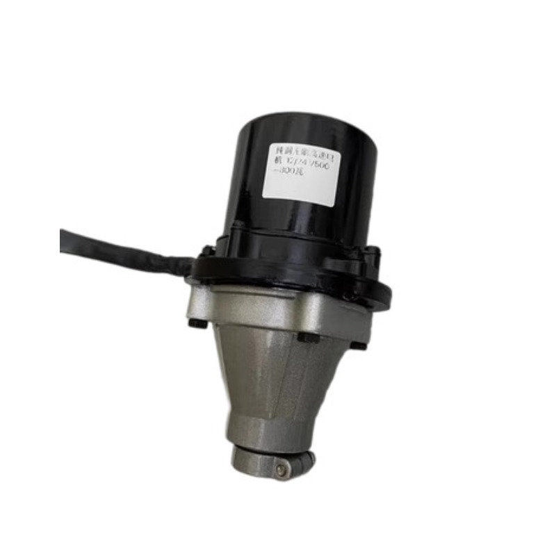 12V-60V 500W-1500W 브러시리스 아웃보드  - Fishing Boat Oar 리뷰 및 가격
