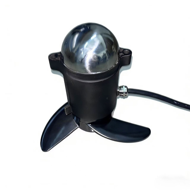 800W 12V 24V 브러시리스 모터 수중 추진기 2 - Fishing Boat Paddle 리뷰 및 가격