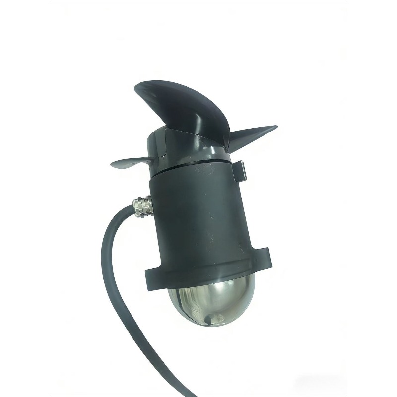 800W 12V 24V 브러시리스 모터 수중 추진기 2 - Fishing Boat Paddle 리뷰 및 가격