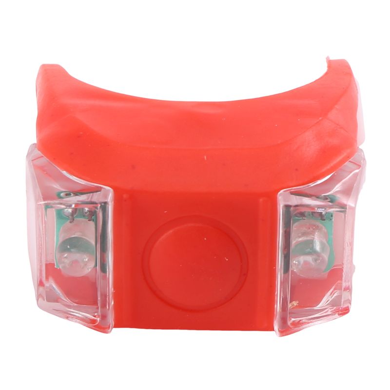 A21E-4 X LED 보트 네비게이션 조명 보트 요트 - Fishing Boat Navigation Light 리뷰 및 가격