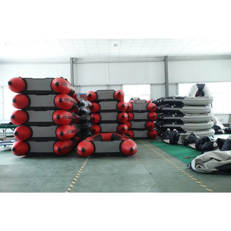 팽창식 스피드/낚시 보트 선외 엔진 PVC 소재 드리프 - Fishing Boat Inflatable 리뷰 및 가격