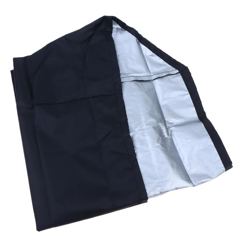 방수 접이식 보트 시트 커버 해양 낚시 및 보트 활동을 - Fishing Boat Cover 리뷰 및 가격