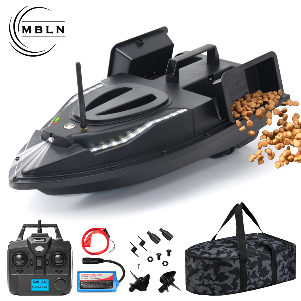 브랜드 낚시 미끼 보트, 듀얼 모터, 스티어링 테일 라 - Fishing Boat Gps 리뷰 및 가격