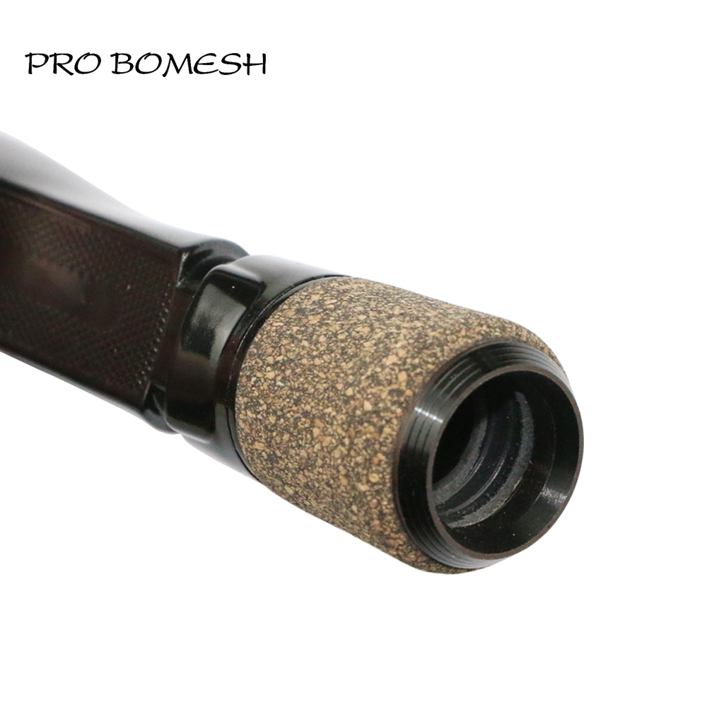 Pro Bomesh 1 Pcs 고무 코르크 EVA 알루 - Fishing Boat Seat 리뷰 및 가격
