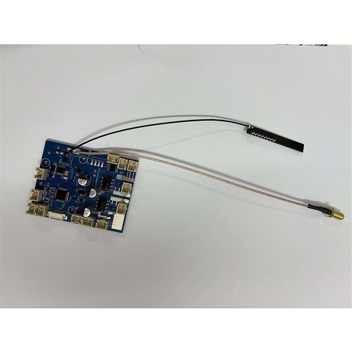 A86G 낚시 보트 메인 보드 16 포인트 GPS RC - Fishing Boat Gps 리뷰 및 가격