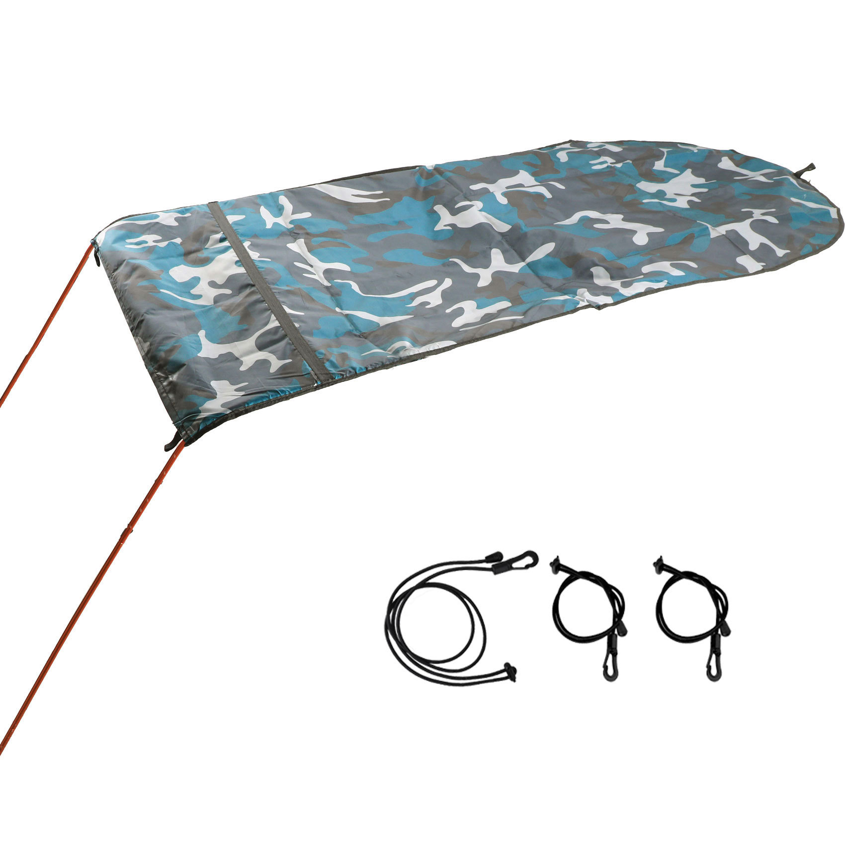 해양용 차양막, 풍선 보트, 고무 보트, 낚시용 카약, - Fishing Boat Inflatable 리뷰 및 가격
