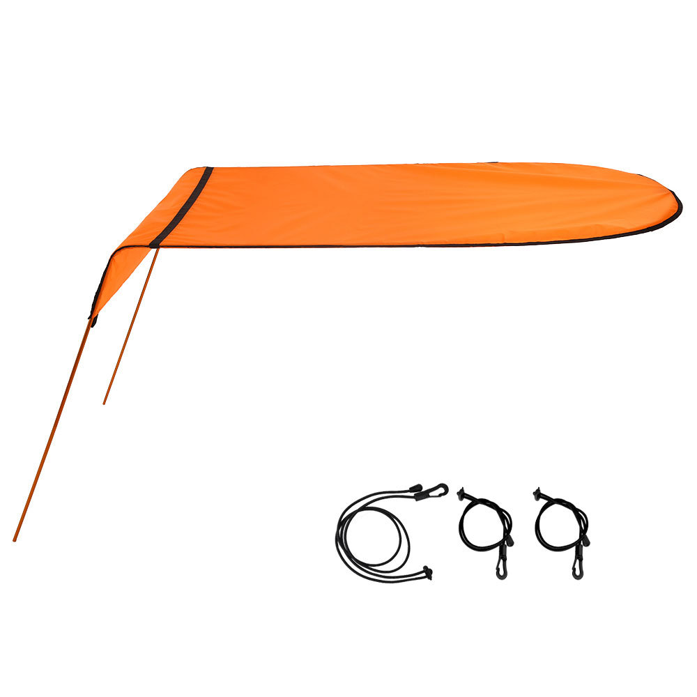 해양용 차양막, 풍선 보트, 고무 보트, 낚시용 카약, - Fishing Boat Inflatable 리뷰 및 가격