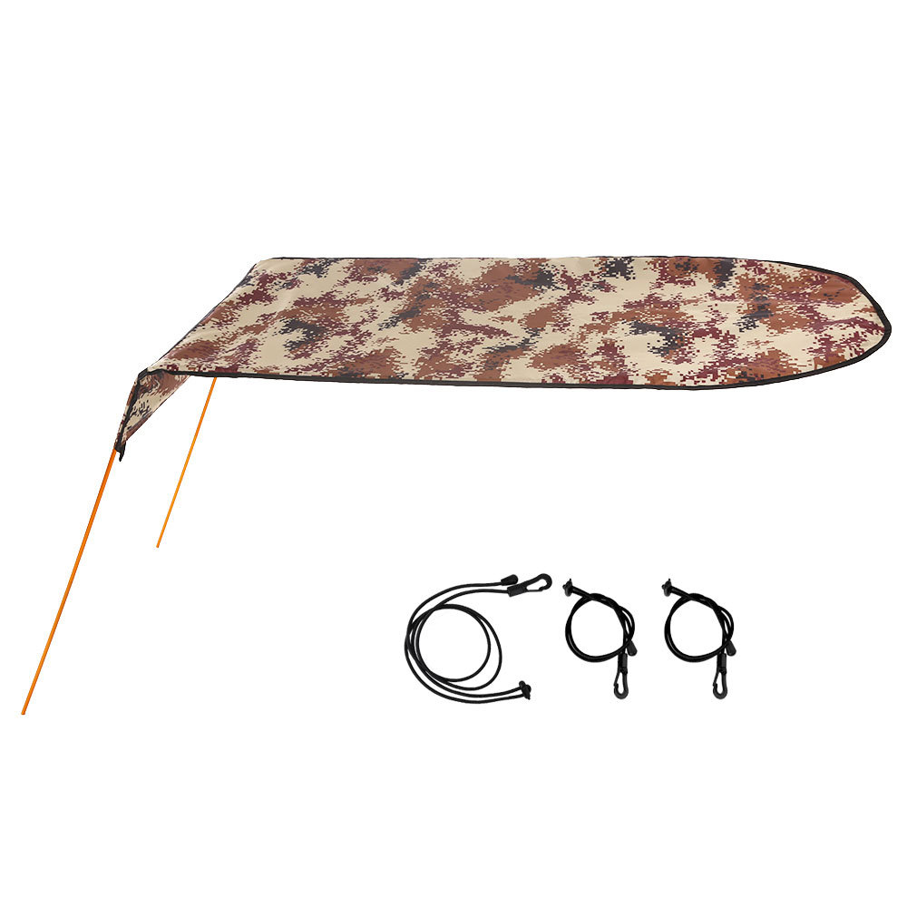 해양용 차양막, 풍선 보트, 고무 보트, 낚시용 카약, - Fishing Boat Inflatable 리뷰 및 가격