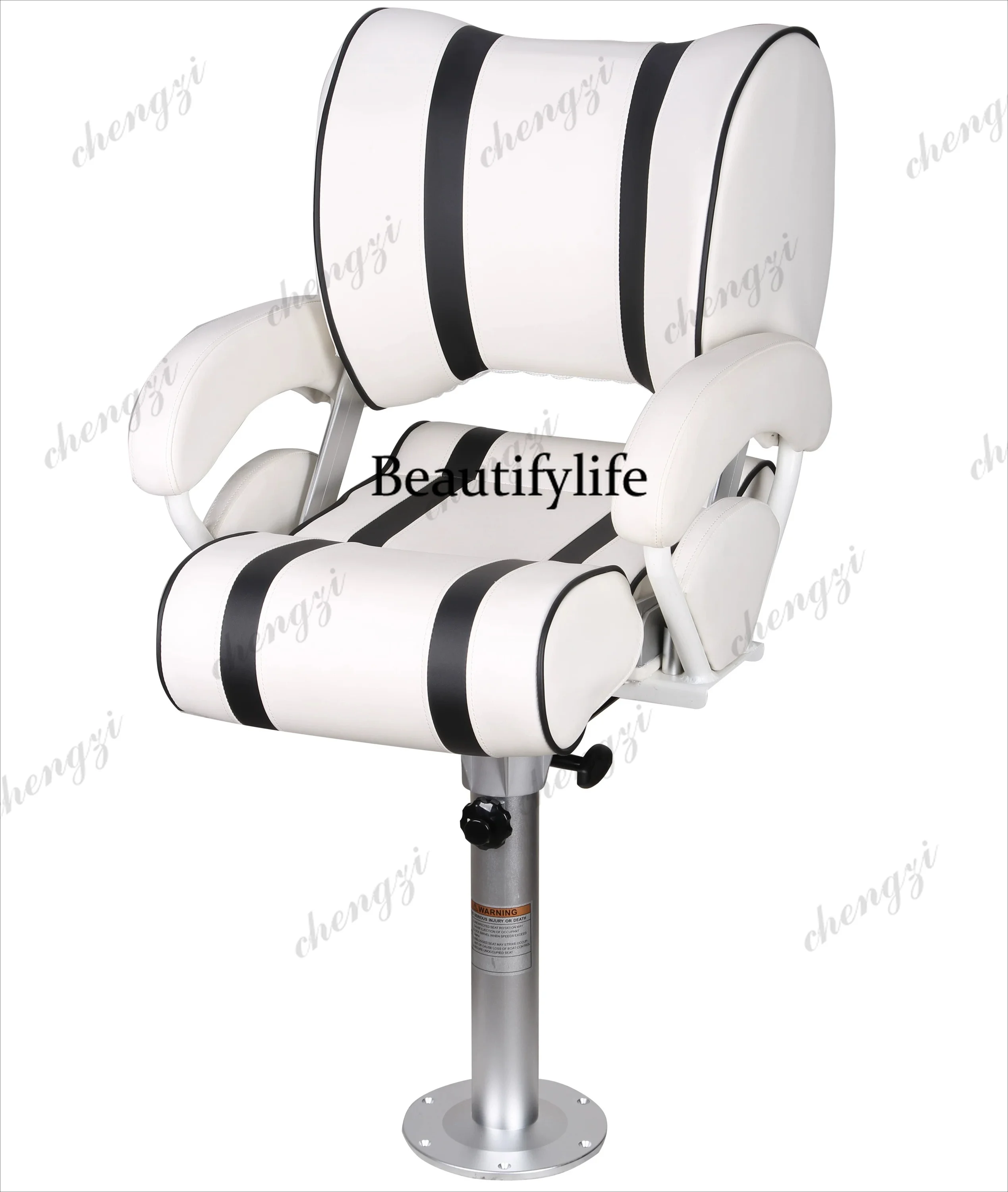 A178 A69 고무보트 유리섬유 보트 웨이브 체어 낚 - Fishing Boat Seat 리뷰 및 가격