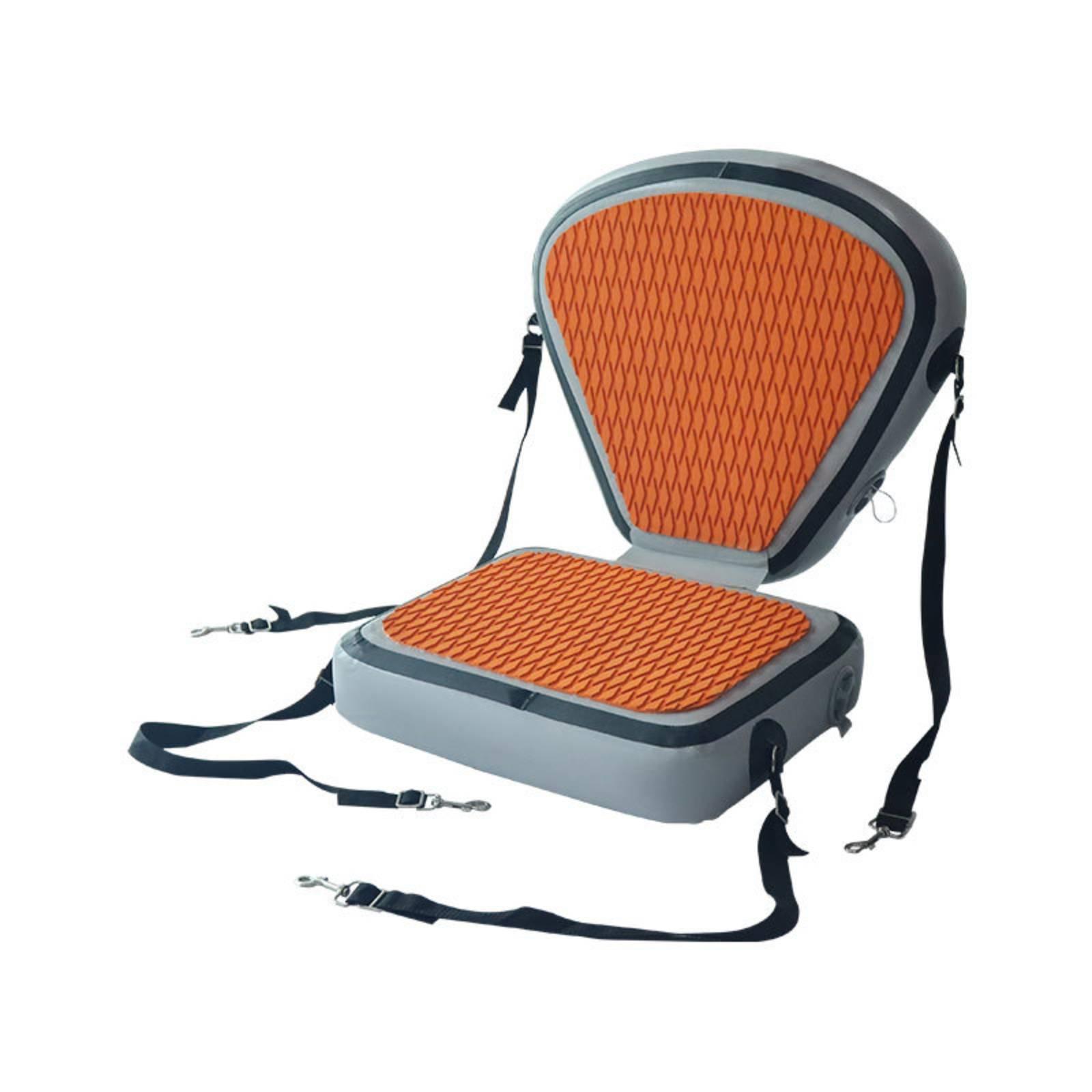 스탠드업 패들보드 시트 방수 패들보드 등받이 시트 낚시 - Fishing Boat Seat 리뷰 및 가격
