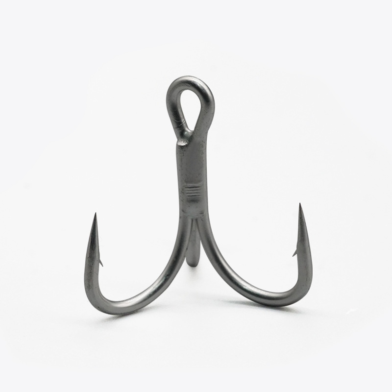 날카로운 가시 앵커 후크 바다 낚시 태클, 4X 강한  - Fishing Boat Anchor 리뷰 및 가격