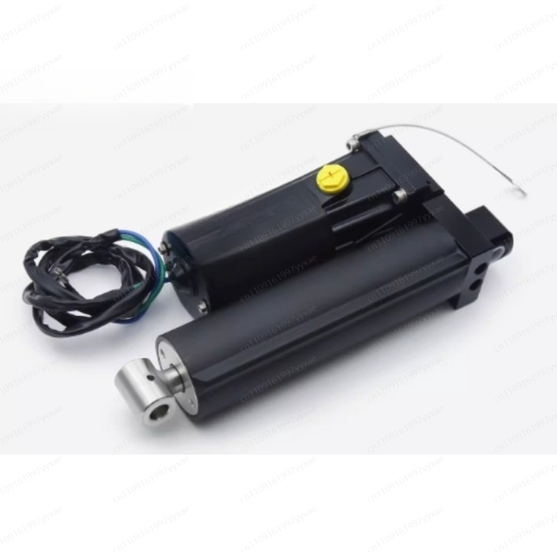 선외 모터 전기 호이스트 8M0055011 8M0090 - Fishing Boat Outboard Motor 리뷰 및 가격