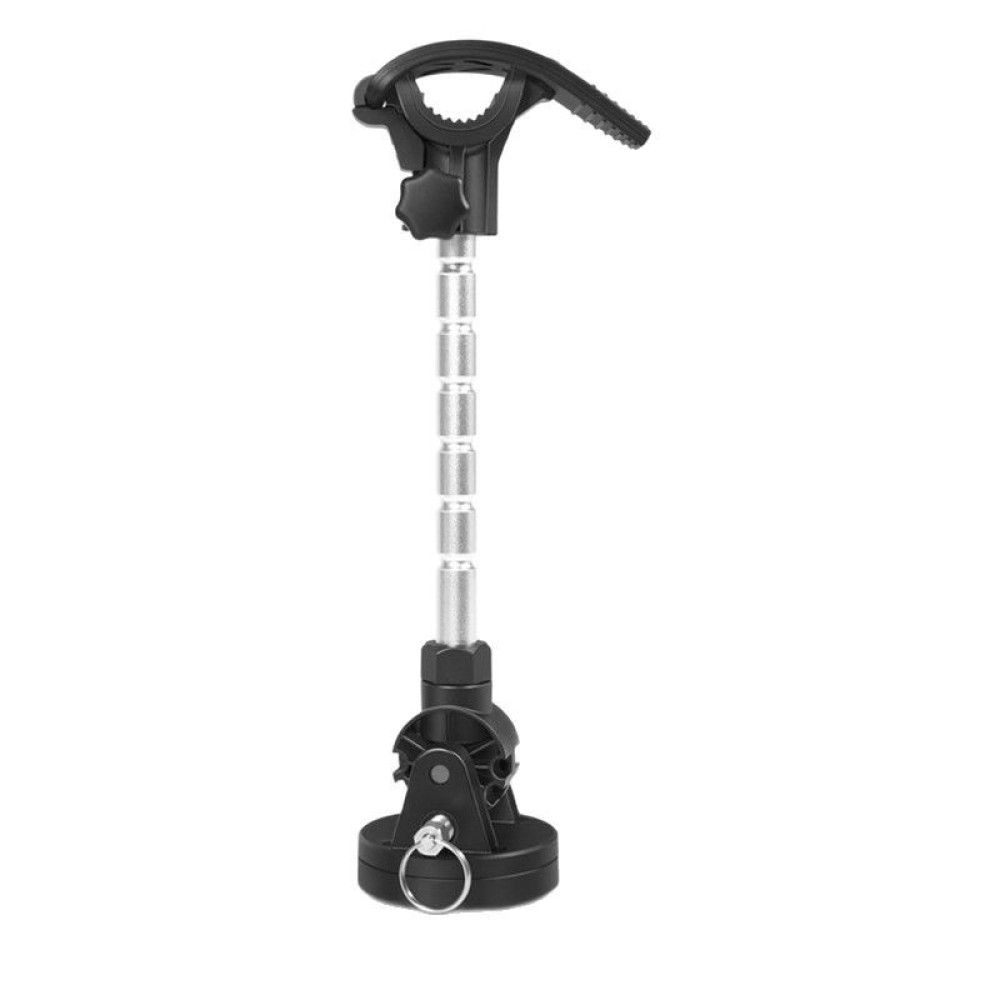 MKA 60 트롤링 모터용 퀵 릴리스 마운팅 베이스,  - Fishing Boat Trolling Motor 리뷰 및 가격